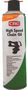 Tepalas grandinei High Speed Chain Oil 500ml CRC CRC-ChainOil-500 5412386057991