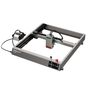 Lazerinio graviravimo/pjovimo įrenginys 40W LED lazeris FALCON2 Creality CRE-1005010073