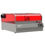 Laser engraver / cutter 22W laser 400x415mm Falcon2 Pro Creality CRE-1005010125 6971636401063