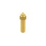 Nozzle brass 0.4mm for K1 / K1Max, CR-M4, ENDER-3V3KE CREALITY CRE-3205050210