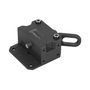 Ekstruderio dalis (metalinė) skirta Ender 3S1 / 3S1Plus / 3S1Pro / CR-M4 CREALITY CRE-4001020063