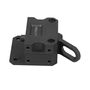 Ekstruderio dalis (metalinė) skirta Ender 3S1 / 3S1Plus / 3S1Pro / CR-M4 CREALITY CRE-4001020063