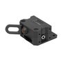 Ekstruderio dalis (metalinė) skirta Ender 3S1 / 3S1Plus / 3S1Pro / CR-M4 CREALITY CRE-4001020063