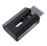 Creality filamento nukirtimo peiliukai 10vnt skirti 3D spausdintuvui K2 Plus CRE-4004010262 6971636404613