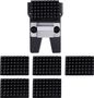 Комплект модулей для очистки сопел K2 Plus CREALITY CRE-4004010266