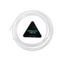 Tefloninis vamzdelis  PTFE 4mm/2.5mm 2m skirtas K1/K1C/K1MAX ENDER-3V3 CREALITY CRE-4004200026 6971636400233