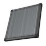 Korėtas padas 500x500mm lazeriniam graviruokliui/pjaustyklei (PVZ Falcon2) CREALITY CRE-4005020009 6971636400059