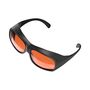 Falcon Laser Safety Glasses 180-534nm CRE-4005020011 6971636400752