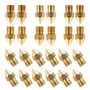 MK8 Nozzles Package 24PCS CRE-4007010004