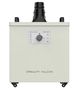 Creality Falcon Smoke Purifier YW200 CRE-4008060112 6971636401674