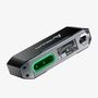 3D skeneris OTTER CREALITY CR-Scanner-Otter