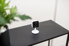 Wi-Fi vidaus kamera H1C, 1080p, Micro SD iki 256GB CS-H1C 6941545616407
