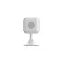 Wi-Fi vidaus kamera H1C, 1080p, Micro SD iki 256GB CS-H1C 6941545616407