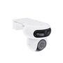 Wi-Fi kamera H90, dviejų objektyvų, 4MP + 4MP, 2.8 / 6mm, IP65, spalvotas naktinis matymas CS-H90 6941545636337