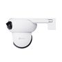 Wi-Fi kamera H90, dviejų objektyvų, 4MP + 4MP, 2.8 / 6mm, IP65, spalvotas naktinis matymas CS-H90 6941545636337