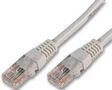 LEAD, CAT 5E PATCH, WHITE 15M PSG90837