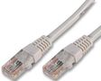 CAT5 LEAD, WHITE, 3M PSG02637