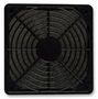 FAN FILTER, 12CM GRM120-30