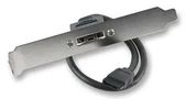 ROB, SATA - ESATA RB-400