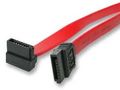 LEAD,SATA,INT,1X 90DEG,0.6M SATA24RA1