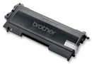TONER CARTRIDGE, TN2005, BLACK 1.5K TN2005
