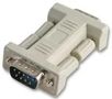 GENDER CHANGER 9DM -9DM SH008B