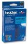 INK CARTRIDGE, LC1100C, CYAN LC1100C