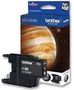 INK CARTRIDGE, LC1240BK, ORIGINAL LC1240BK