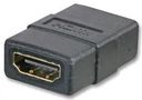 COUPLER, HDMI, FEMALE-FEMALE PSG90394