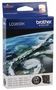 INK CARTRIDGE, LC985BK, ORIGINAL LC985BK