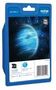 INK CARTRIDGE, LC1280XL, CYAN LC1280XLC