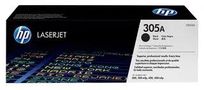 TONER, BLACK, CE410A, 2.2K, HP CE410A