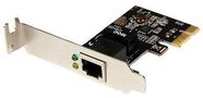 PCIE GIGABIT NIC ST1000SPEX2L