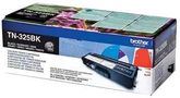 TONER, TN325BK, BLACK 4K, BROTHER TN325BK