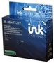 INK CART, REMAN, T1292 CYAN BB-REM-T1292