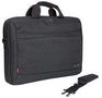 CASE, 14.1", NOTEBOOK, BLACK TAN1204V2