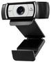 WEBCAM, 1920 X 1080 PIXEL 960-000972