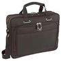 NOTEBOOK CASE, INSIGHT 15.6", WENGER 600646