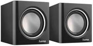 SONIC MOBIL 185 2.0 SPEAKERS 00173132