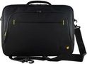 CASE, 18.4" NOTEBOOK, BLACK TANZ0109V3