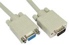 SVGA LEAD, MALE-FEMALE, 1M CDEX-218