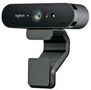 WEBCAM, BRIO 4K 960-001106