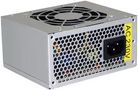 PSU, 400W MICRO ATX PSUCIT400MICRO