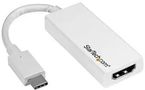 CONVERTERSINTERFACE,USB TYPE-C TO HDMI CDP2HDW