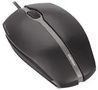 OPTICAL MOUSE, USB, BLACK JM-0300