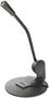PRIMO DESK MICROPHONE FOR PC AND LAPTOP 21674