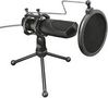 GXT 232 MANTIS STREAMING MICROPHONE 22656