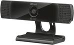 GXT 1160 VERO STREAMING WEBCAM 22397