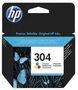 INK CARTRIDGE, ORIGINAL, MULTIPLE, HP N9K05AE