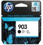 INK CART, T6L99AE, NO 903, BLACK T6L99AE